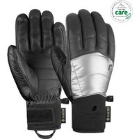 REUSCH Damen Handschuhe Reusch Feather GTX von Reusch