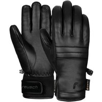 REUSCH Damen Handschuhe Reusch Grace GORE-TEX von Reusch