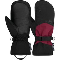 REUSCH Damen Handschuhe Reusch Helena R-TEX™ XT Mitten von Reusch