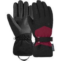 REUSCH Damen Handschuhe Reusch Helena R-TEX™ XT von Reusch