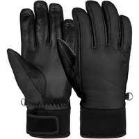 REUSCH Damen Handschuhe Reusch Juliette von Reusch