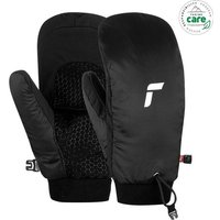 REUSCH Damen Handschuhe Reusch Karakorum STORMBLOXX™ Mitten von Reusch