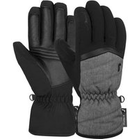 REUSCH Damen Handschuhe Reusch Lenda R-TEX® XT von Reusch