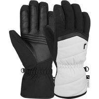 REUSCH Damen Handschuhe Reusch Lenda R-TEX® XT von Reusch