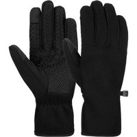 REUSCH Damen Handschuhe Reusch Mate TOUCH-TEC™ von Reusch