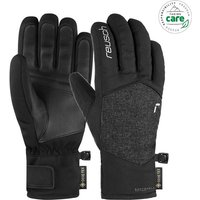 REUSCH Damen Handschuhe Reusch Mia GTX REUSCH Damen Handschuhe Reusch Mia GTX von Reusch