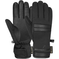 REUSCH Damen Handschuhe Reusch Paola GORE-TEX von Reusch