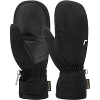 REUSCH Damen Handschuhe Reusch Susan GORE-TEX Mitten REUSCH Damen Handschuhe Reusch Susan GORE-TEX Mitten von Reusch