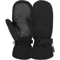 REUSCH Damen Handschuhe Reusch Susan GORE-TEX Mitten REUSCH Damen Handschuhe Reusch Susan GORE-TEX Mitten von Reusch