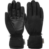 REUSCH Damen Handschuhe Reusch Susan GORE-TEX REUSCH Damen Handschuhe Reusch Susan GORE-TEX von Reusch
