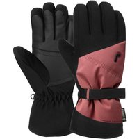 REUSCH Damen Handschuhe Reusch Susan GORE-TEX von Reusch