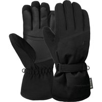 REUSCH Damen Handschuhe Reusch Susan GORE-TEX von Reusch