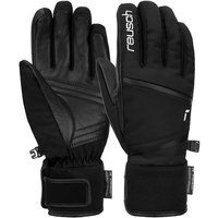 REUSCH Damen Handschuhe Reusch Tessa STORMBLOXX™ von Reusch