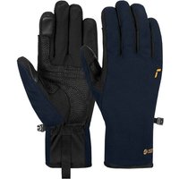 REUSCH Damen Handschuhe Reusch Trooper TOUCH-TEC™ Lady von Reusch