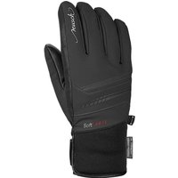 REUSCH Damen Ski-Handschuhe "Tomke Stormbloxx" REUSCH Damen Ski-Handschuhe "Tomke Stormbloxx" von Reusch