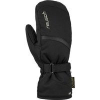 REUSCH Damen Skihandschuhe "Alexa Mitten" REUSCH Damen Skihandschuhe "Alexa Mitten" von Reusch