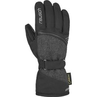 REUSCH Damen Skihandschuhe "Alexa" REUSCH Damen Skihandschuhe "Alexa" von Reusch