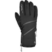 REUSCH Damen Skihandschuhe "Lore" REUSCH Damen Skihandschuhe "Lore" von Reusch