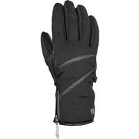REUSCH Damen Skihandschuhe "Lore" REUSCH Damen Skihandschuhe "Lore" von Reusch