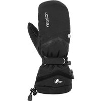 REUSCH Damen Skihandschuhe "Naria Rtex XT" REUSCH Damen Skihandschuhe "Naria Rtex XT" von Reusch