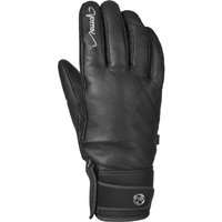 REUSCH Damen Skihandschuhe Thais REUSCH Damen Skihandschuhe Thais von Reusch