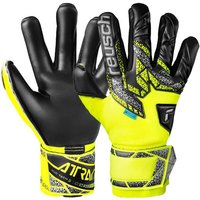 REUSCH Herren Handschuhe Attrakt Duo REUSCH Herren Handschuhe Attrakt Duo von Reusch