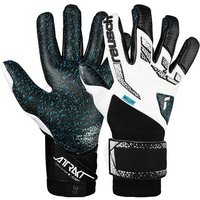 REUSCH Herren Handschuhe Attrakt Freegel Fusion Goaliator REUSCH Herren Handschuhe Attrakt Freegel Fusion Goaliator von Reusch