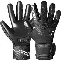 REUSCH Herren Handschuhe Attrakt Freegel Infinity REUSCH Herren Handschuhe Attrakt Freegel Infinity von Reusch