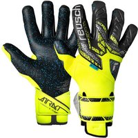 REUSCH Herren Handschuhe Attrakt Fusion Guardian REUSCH Herren Handschuhe Attrakt Fusion Guardian von Reusch