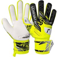 REUSCH Herren Handschuhe Attrakt Grip REUSCH Herren Handschuhe Attrakt Grip von Reusch