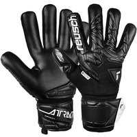 REUSCH Herren Handschuhe Attrakt Infinity NC REUSCH Herren Handschuhe Attrakt Infinity NC von Reusch