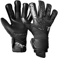 REUSCH Herren Handschuhe Attrakt Infinity Resistor REUSCH Herren Handschuhe Attrakt Infinity Resistor von Reusch