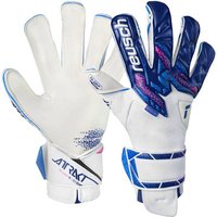 REUSCH Herren Handschuhe Attrakt RE:GRIP Evolution REUSCH Herren Handschuhe Attrakt RE:GRIP Evolution von Reusch