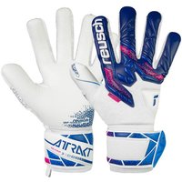 REUSCH Herren Handschuhe Attrakt RE:GRIP NC REUSCH Herren Handschuhe Attrakt RE:GRIP NC von Reusch