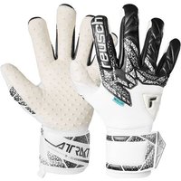 REUSCH Herren Handschuhe Attrakt SpeedBump REUSCH Herren Handschuhe Attrakt SpeedBump von Reusch