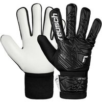 REUSCH Herren Handschuhe Attrakt Starter Solid REUSCH Herren Handschuhe Attrakt Starter Solid von Reusch