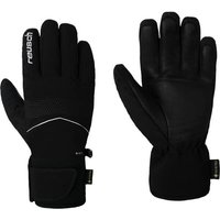 REUSCH Herren Handschuhe Cleo GTX REUSCH Herren Handschuhe Cleo GTX von Reusch
