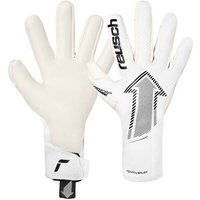 REUSCH Herren Handschuhe Fastgrip Gold X REUSCH Herren Handschuhe Fastgrip Gold X von Reusch