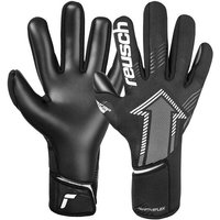 REUSCH Herren Handschuhe Fastgrip Infinity REUSCH Herren Handschuhe Fastgrip Infinity von Reusch