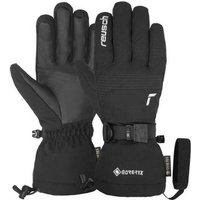 REUSCH Herren Handschuhe Powder Spirit GORE-TEX REUSCH Herren Handschuhe Powder Spirit GORE-TEX von Reusch