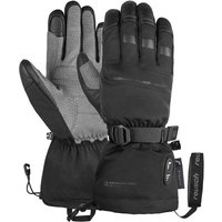 REUSCH Herren Handschuhe Reusch Advanced Heat R-TEX® XT von Reusch