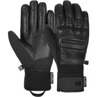 REUSCH Herren Handschuhe Reusch Arbiter REUSCH Herren Handschuhe Reusch Arbiter von Reusch