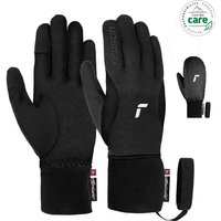 REUSCH Herren Handschuhe Reusch Baffin TOUCH-TEC™ von Reusch