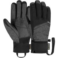 REUSCH Herren Handschuhe Reusch Blaster GORE-TEX REUSCH Herren Handschuhe Reusch Blaster GORE-TEX von Reusch