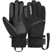 REUSCH Herren Handschuhe Reusch Blaster GORE-TEX REUSCH Herren Handschuhe Reusch Blaster GORE-TEX von Reusch