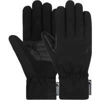 REUSCH Herren Handschuhe Reusch Blizz STORMBLOXX™ von Reusch