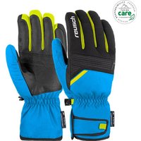 REUSCH Herren Handschuhe Reusch Bradley R-TEX® XT von Reusch