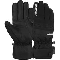 REUSCH Herren Handschuhe Reusch Brandon R-TEX® XT von Reusch