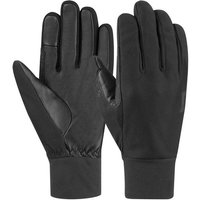 REUSCH Herren Handschuhe Reusch Catalyst WINDSTOPPER™ TOUCH-TEC™ von Reusch