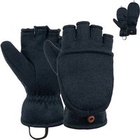 REUSCH Herren Handschuhe Reusch Comfy von Reusch